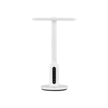 Veioza NovaLuce BIOLIGHT metal, alb, LED, 19W, 957lm, 4000K - NL-9416977