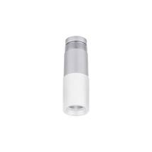 Spot NovaLuce IMAGINE metal, alb, LED, 48V, 2700K, 12W, 875lm - 9492855