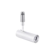 Spot NovaLuce IMAGINE metal, alb, LED, 48V, 2700K, 23W, 1990lm - 9492864