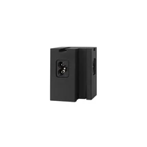 Accesorii pentru copruri de iluminat LINA NovaLuce LINA metal, negru - 9540140