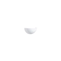 Aplica de perete NovaLuce ONICA gips, alb, LED, 4W, 3000K, 304 Lm - NL-9540229