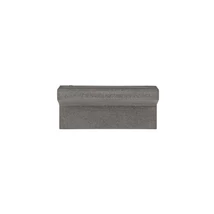 Aplica de perete exterioara NovaLuce LITA ciment, gri, LED, 6W, 660lm, 3000K, IP65 - NL-9540239