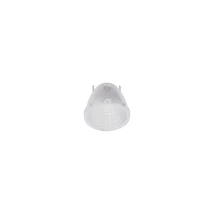 Accesorii pentru spoturi incastrabile UHO NovaLuce  plastic, transparent - 9570017