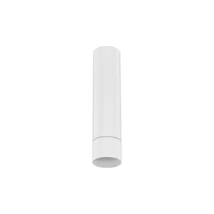 Plafoniera NovaLuce DOC metal, alb, LED, 3000K, 5W, 335lm - 9580635