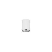 Plafoniera NovaLuce ANETO metal, alb, LED, 10W, 600lm, 3000K - NL-9695150