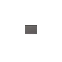 Aplica de perete NovaLuce OTI metal, nichel, LED, 10W, 487lm, 3000K - NL-9695165