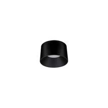 Aplica de tavan NovaLuce ATIL metal, alb, LED, 24W, 3000K, 1268 Lm - NL-9870011
