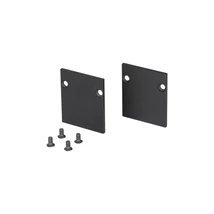 Accesorii pentru sine PLANET NovaLuce PLANET metal, negru - 9910010
