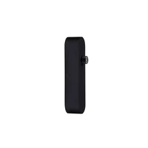 Accesorii NovaLuce LYB metal, negru - NL-9980571