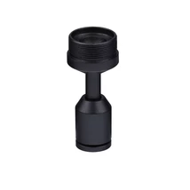 Accesorii NovaLuce LYB metal, negru - NL-9980573
