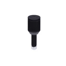 Accesorii NovaLuce LYB metal, negru - NL-9980574