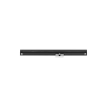 Accesorii pentru copruri de iluminat LINA NovaLuce LINA metal, negru - 9988204