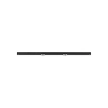Accesorii pentru copruri de iluminat LINA NovaLuce LINA metal, negru - 9988205