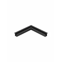 Accesorii pentru sine magnetice PLANET NovaLuce PLANET metal, negru - 9999110