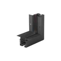 Accesorii pentru sine magnetice PLANET NovaLuce PLANET metal, negru - 9999120