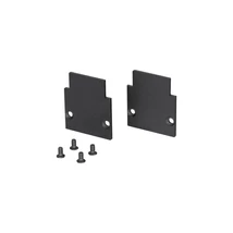 Accesorii pentru sine magnetice PLANET NovaLuce PLANET metal, negru - 9999130