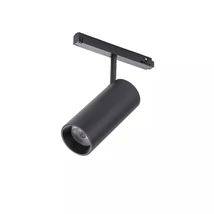 Sursa de lumina pentru sistem magnetic LVM Nowodvorski SPOT metal, negru, LED, 4000K, 15W, 1100lm - 10655