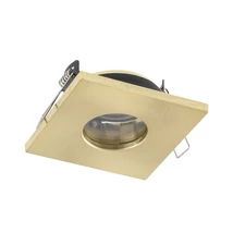 Spot incastrabil Nowodvorski  BAHIA metal ,auriu ,GU10 - TL-10712