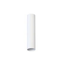 Plafoniera Nowodvorski FOURTY metal, alb, GU10-MR11 - TL-10734