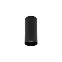 Plafoniera  Nowodvorski MONO metal, negru, GU10 - 10778