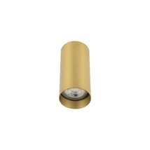 Plafoniera  Nowodvorski MONO metal, aur, GU10 - 10780