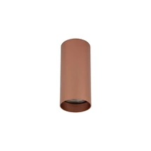Plafoniera  Nowodvorski MONO metal, alama, GU10 - 10781