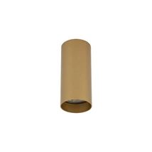 Plafoniera  Nowodvorski MONO metal, aur, GU10 - 10782