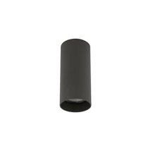 Plafoniera  Nowodvorski MONO metal, gri, GU10 - 10786