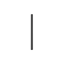 Plafoniera Nowodvorski FOURTY metal, negru, GU10-MR11 - TL-10821