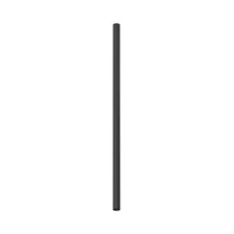 Plafoniera Nowodvorski FOURTY metal, negru, GU10-MR11 - TL-10825