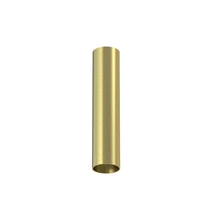 Plafoniera Nowodvorski FOURTY metal, auriu, GU10-MR11 - TL-10882