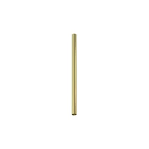 Plafoniera Nowodvorski FOURTY metal, auriu, GU10-MR11 - TL-10885