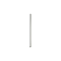 Plafoniera Nowodvorski FOURTY metal, gri, GU10-MR11 - TL-10886
