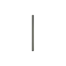 Plafoniera Nowodvorski FOURTY metal, gri inchis, GU10-MR11 - TL-10887