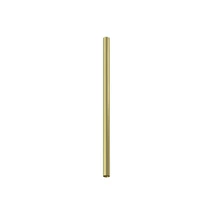Plafoniera Nowodvorski FOURTY metal, auriu, GU10-MR11 - TL-10894