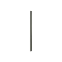 Plafoniera Nowodvorski FOURTY metal, gri inchis, GU10-MR11 - TL-10896