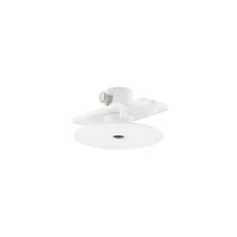 Accesoriu Nowodvorski CAMELEON  metal, alb - 11185