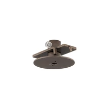 Accesoriu Nowodvorski CAMELEON  metal, maro - 11186