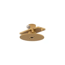 Accesoriu Nowodvorski CAMELEON  metal, aur  - 11188