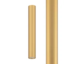 Abajur Nowodvorski CAMELEON FOURTY metal, aur - 11221