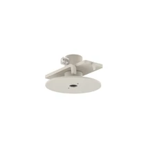 Accesoriu Nowodvorski CAMELEON  metal, gri - 11248