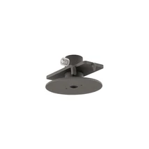 Accesoriu Nowodvorski CAMELEON  metal, gri - 11250