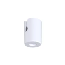 CAMELEON - Nowodvorski - TL-8396 - Accesorii