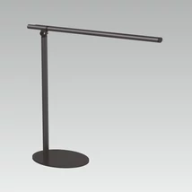 SAYLOR - Prezent-63111 - Veioza