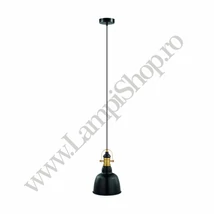 GILWELL - Eglo-49693 - Pendul