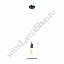 BEDINGTON - Eglo-49776 - Pendul