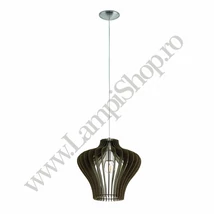 COSSANO 2 - Eglo-95259 - Pendul