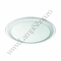 COMPETA 1 - Eglo-95678 - Plafoniera