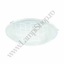 MALVA 1 - Eglo-96084 - Plafoniera