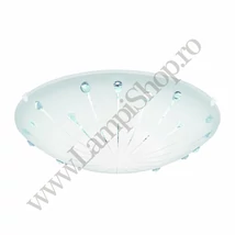 MARGITTA 1 - Eglo-96113 - Plafoniera